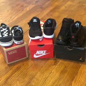 Toddlers shoes for sale